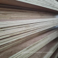 4Mm Okoume Plywood With Poplar Core Plywood Sheet Price For Pallet 12Mm Commercial Okoume Plywood